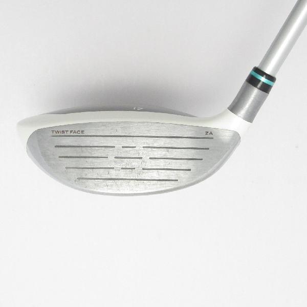 TaylorMade（テーラーメイド） STEALTH ステルス グローレ