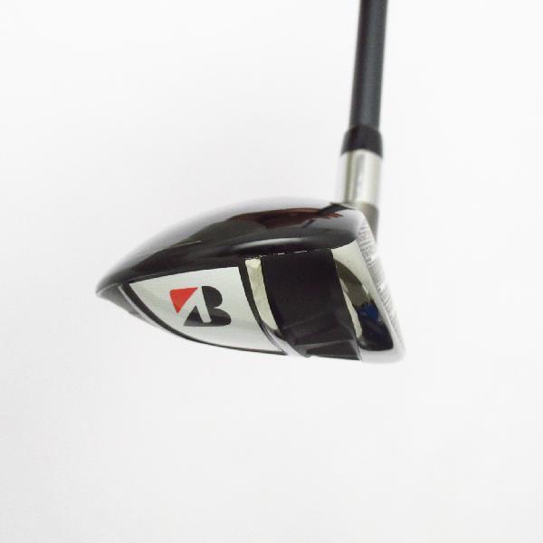 BRIDGESTONE（ブリヂストン） BRIDGESTONE GOLF B2 HT ハイブリッド
