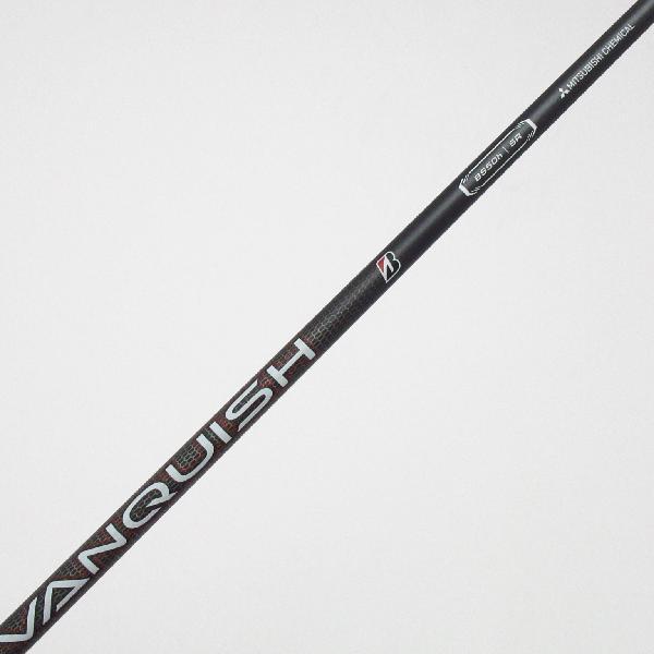 BRIDGESTONE（ブリヂストン） BRIDGESTONE GOLF B2 HT ハイブリッド