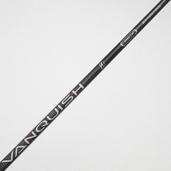 BRIDGESTONE（ブリヂストン） BRIDGESTONE GOLF B2 HT ドライバー