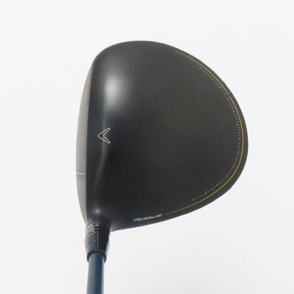 Callaway（キャロウェイ） キャロウェイゴルフ ROGUE ローグ ST MAX
