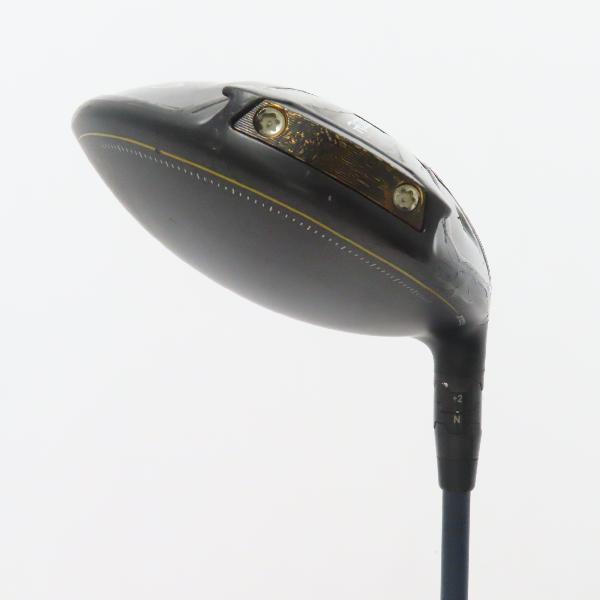Callaway（キャロウェイ） キャロウェイゴルフ ROGUE ローグ ST MAX