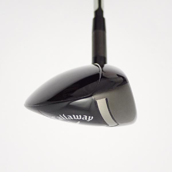 Callaway（キャロウェイ） キャロウェイゴルフ APEX APEX UW(2025