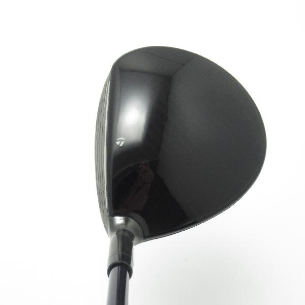 TaylorMade（テーラーメイド） Qi10 Qi10 MAX フェアウェイウッド