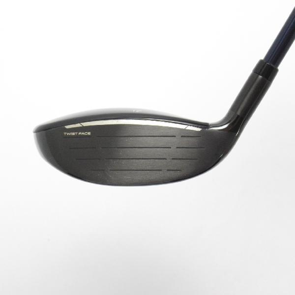 TaylorMade（テーラーメイド） Qi10 Qi10 MAX フェアウェイウッド