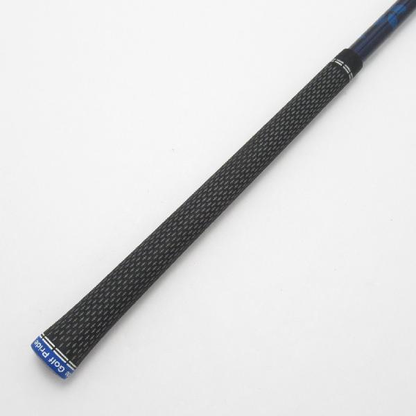 TaylorMade（テーラーメイド） Qi10 Qi10 MAX フェアウェイウッド