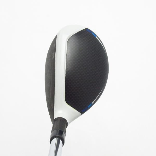 TaylorMade（テーラーメイド） SIM2 SIM2 マックス レスキュー