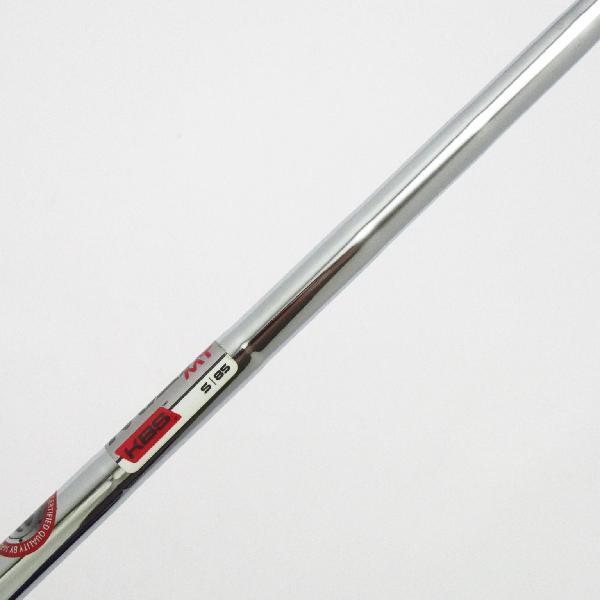 TaylorMade（テーラーメイド） SIM2 SIM2 マックス レスキュー