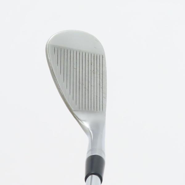 Titleist（タイトリスト） Vokey ボーケイ SM9 TOUR CHROME ウェッジ
