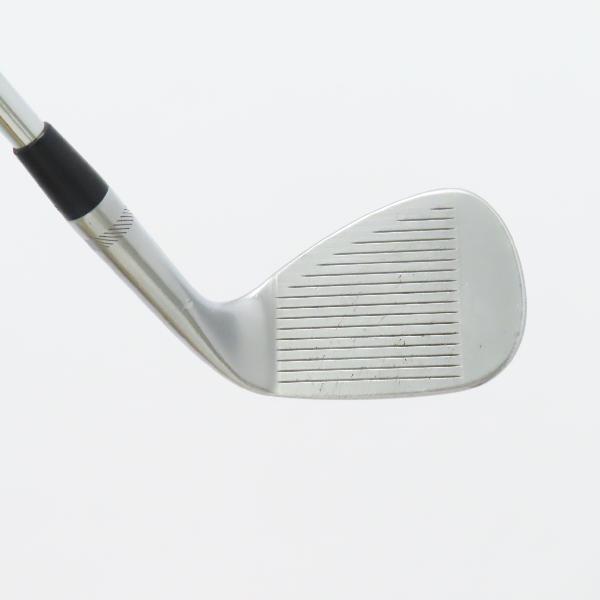Titleist（タイトリスト） Vokey ボーケイ SM9 TOUR CHROME ウェッジ