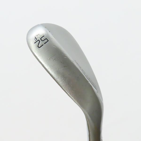 Titleist（タイトリスト） Vokey ボーケイ SM9 TOUR CHROME ウェッジ