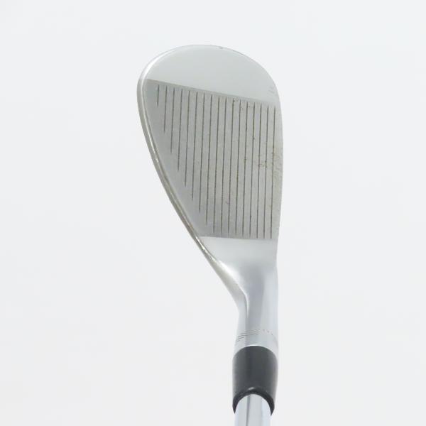 Titleist（タイトリスト） Vokey ボーケイ SM9 TOUR CHROME ウェッジ