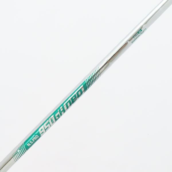 Titleist（タイトリスト） Vokey ボーケイ SM9 TOUR CHROME ウェッジ