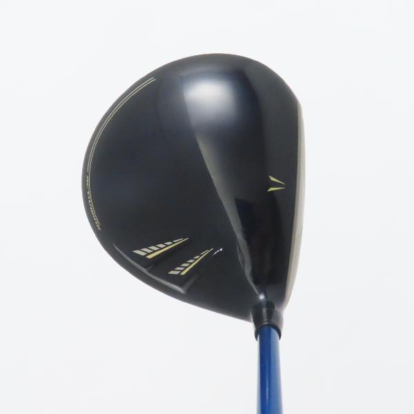 DUNLOP（ダンロップ） XXIO ゼクシオ 13(2024) ドライバー MP1300