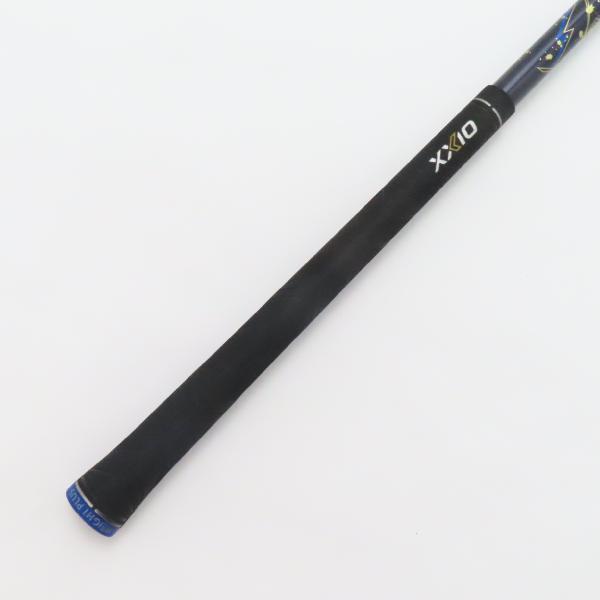 DUNLOP（ダンロップ） XXIO ゼクシオ 13(2024) ドライバー MP1300