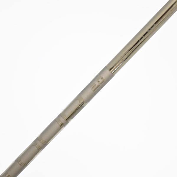 【美品】PING i230 5番アイアン tour 2.0 chrome 85S PING（ピン） I SERIES i230 アイアン PING TOUR 2.0 CHROME 85