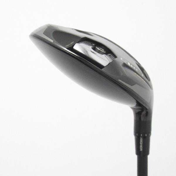TaylorMade（テーラーメイド） Qi10 Qi10 Tour フェアウェイウッド
