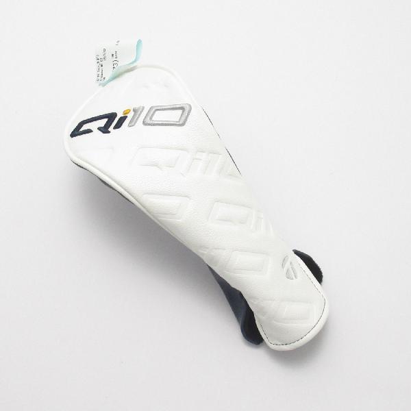 TaylorMade（テーラーメイド） Qi10 Qi10 Tour フェアウェイウッド