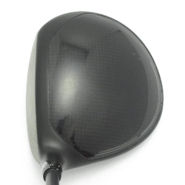BRIDGESTONE（ブリヂストン） BRIDGESTONE GOLF B2 HT ドライバー