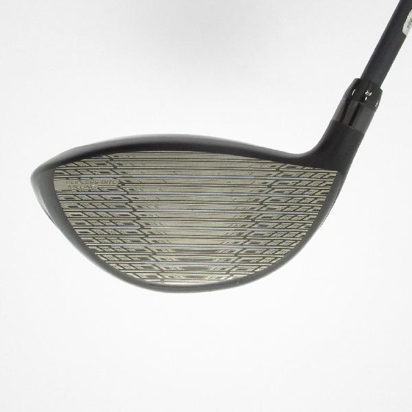 BRIDGESTONE（ブリヂストン） BRIDGESTONE GOLF B2 HT ドライバー