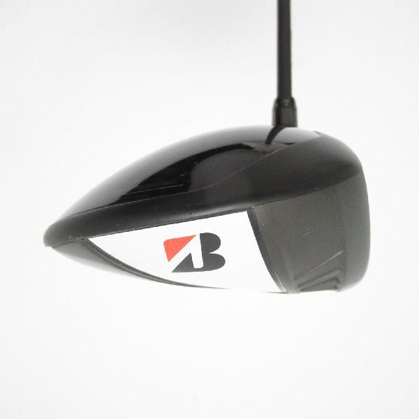 BRIDGESTONE（ブリヂストン） BRIDGESTONE GOLF B2 HT ドライバー