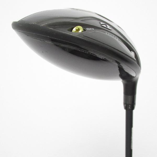 BRIDGESTONE（ブリヂストン） BRIDGESTONE GOLF B2 HT ドライバー