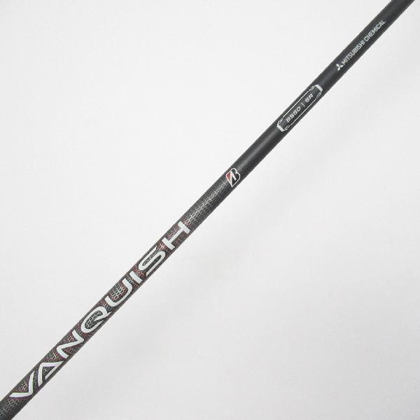 BRIDGESTONE（ブリヂストン） BRIDGESTONE GOLF B2 HT ドライバー
