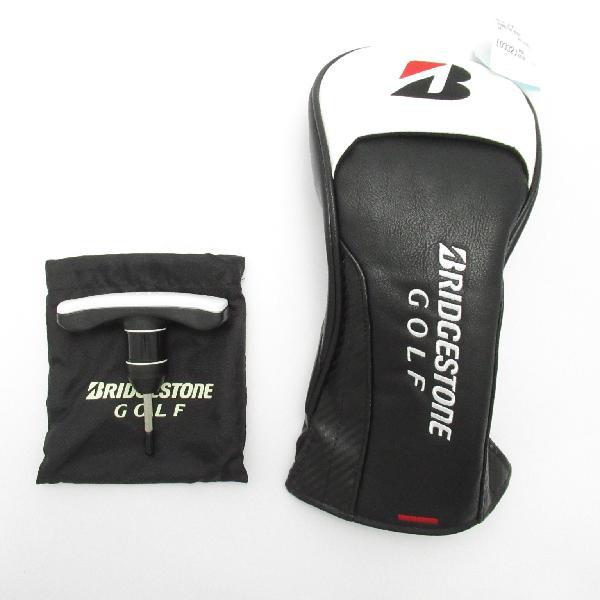 BRIDGESTONE（ブリヂストン） BRIDGESTONE GOLF B2 HT ドライバー