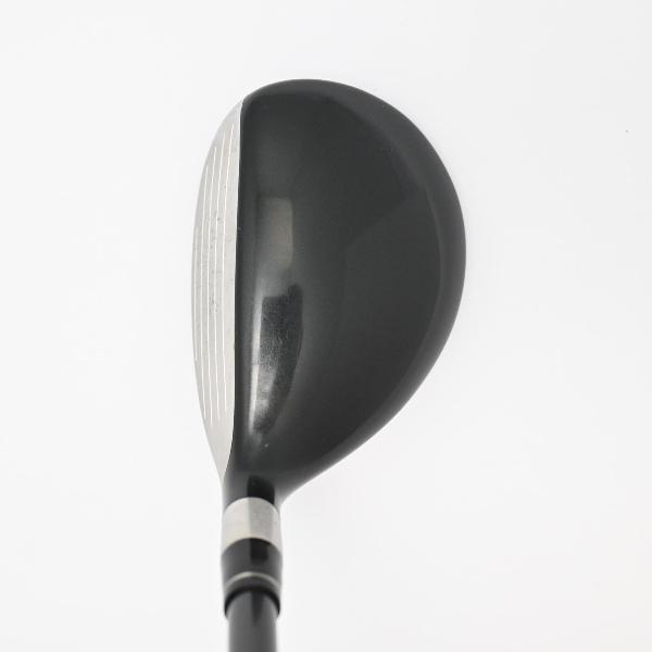 HONMA GOLF（本間ゴルフ） TOUR WORLD TOUR WORLD TW747 UT
