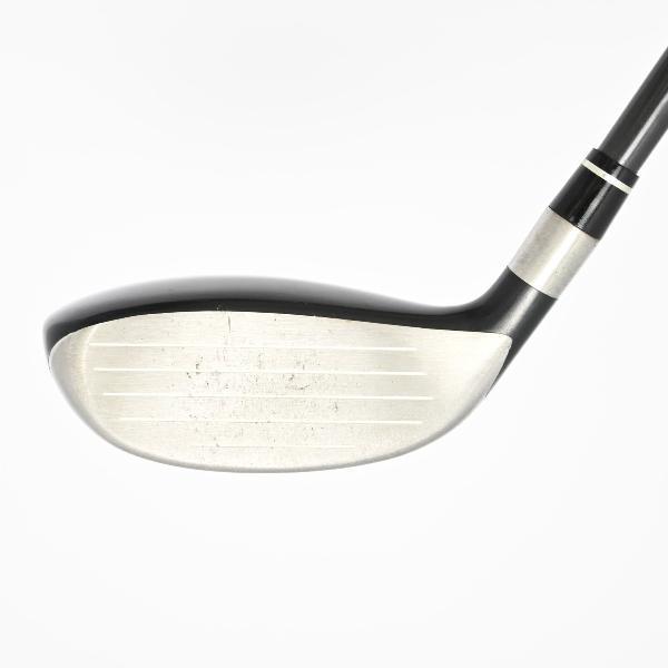 HONMA GOLF（本間ゴルフ） TOUR WORLD TOUR WORLD TW747 UT