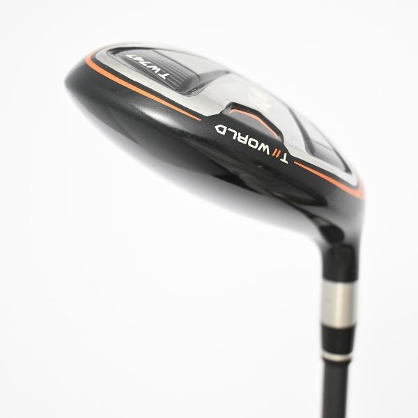 HONMA GOLF（本間ゴルフ） TOUR WORLD TOUR WORLD TW747 UT