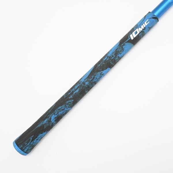 HONMA GOLF（本間ゴルフ） TOUR WORLD TOUR WORLD TW747 UT