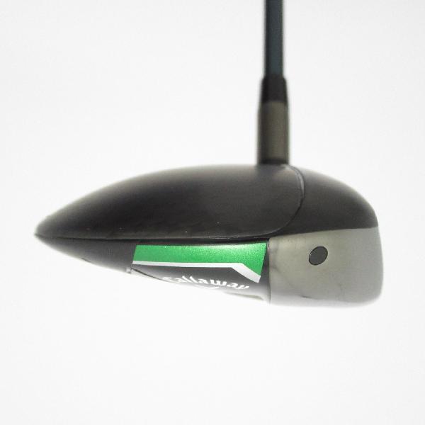 Callaway（キャロウェイ） キャロウェイゴルフ ELYTE エリート