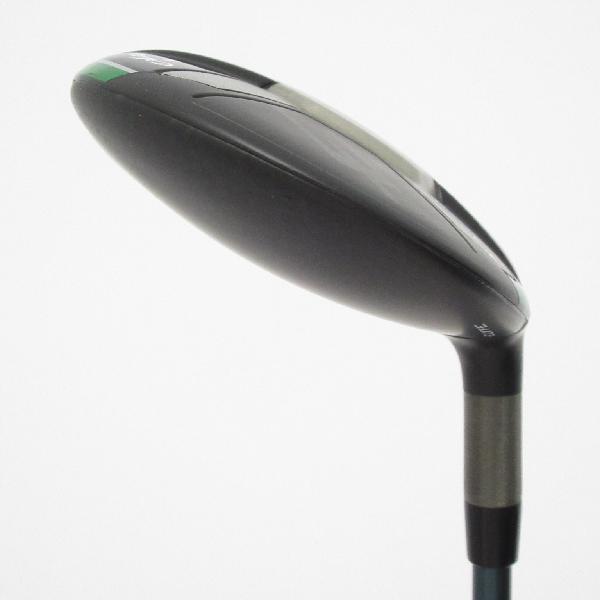 Callaway（キャロウェイ） キャロウェイゴルフ ELYTE エリート