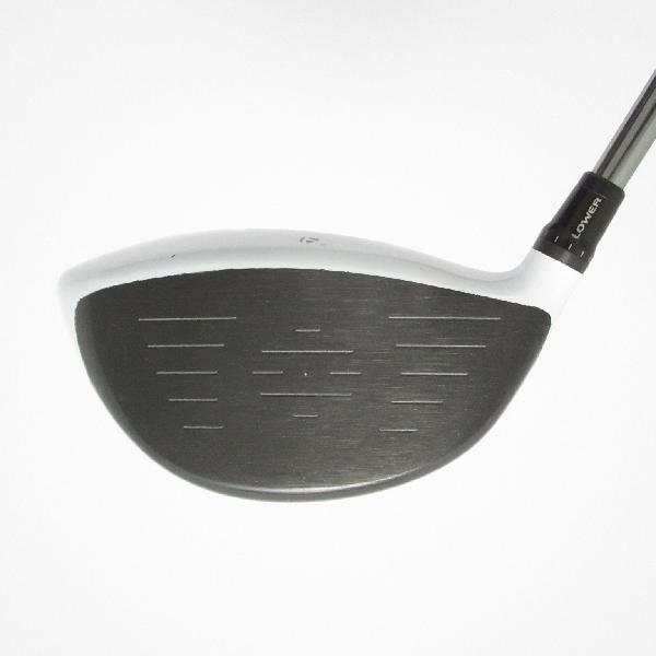 TaylorMade（テーラーメイド） M2 M2(2017) ドライバー FUBUKI V60