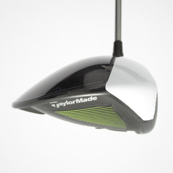 TaylorMade（テーラーメイド） M2 M2(2017) ドライバー FUBUKI V60
