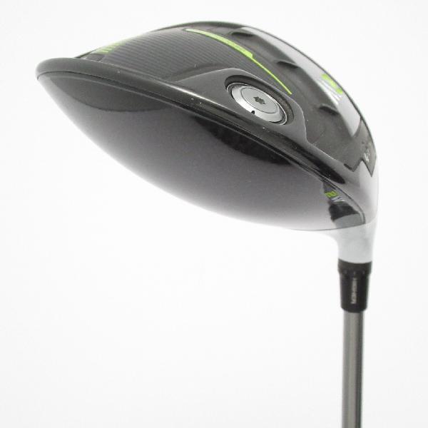 TaylorMade（テーラーメイド） M2 M2(2017) ドライバー FUBUKI V60