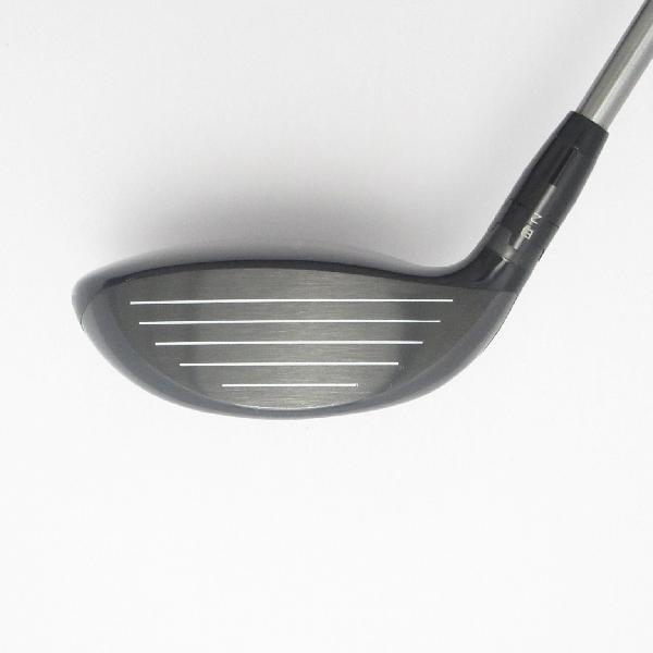 Titleist（タイトリスト） TSR TSR2 フェアウェイウッド TSP111 50