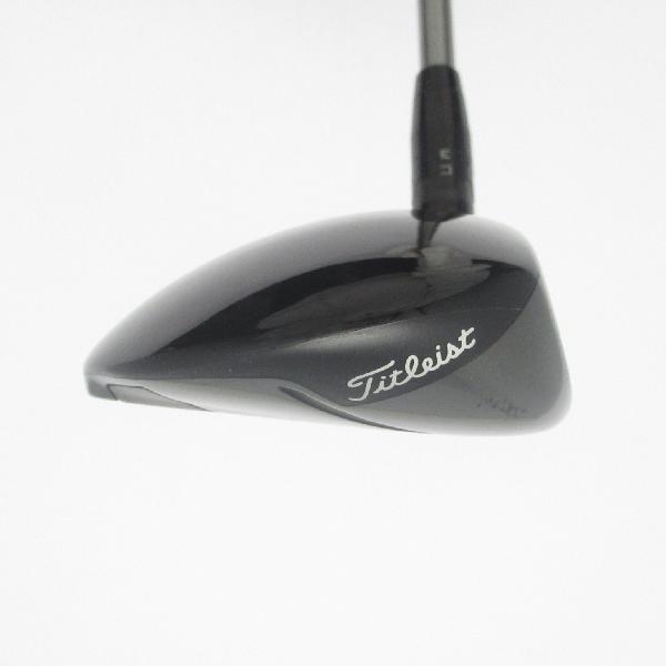 Titleist（タイトリスト） TSR TSR2 フェアウェイウッド TSP111 50
