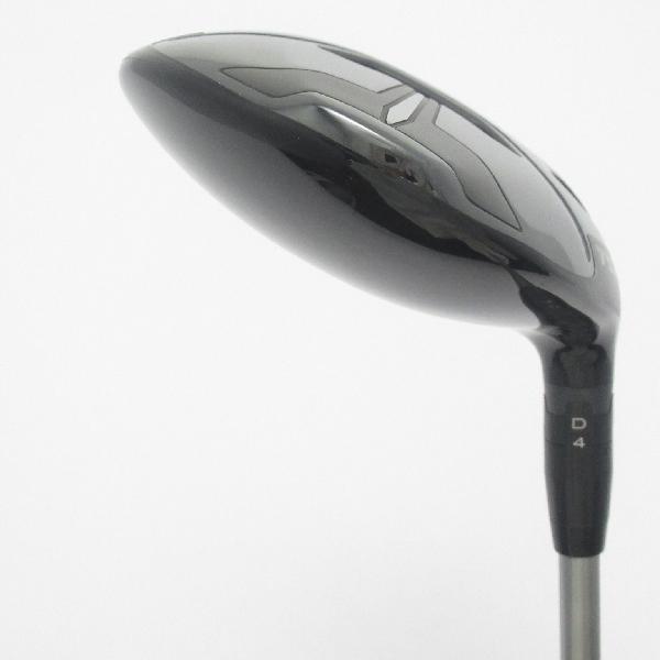 Titleist（タイトリスト） TSR TSR2 フェアウェイウッド TSP111 50