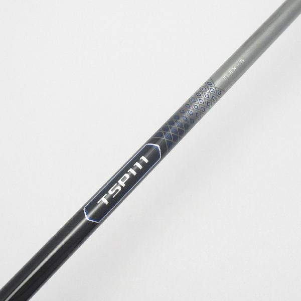Titleist（タイトリスト） TSR TSR2 フェアウェイウッド TSP111 50