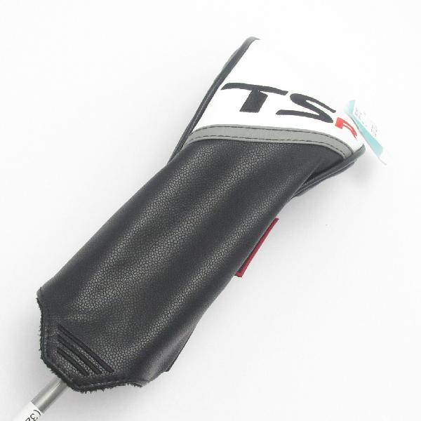 Titleist（タイトリスト） TSR TSR2 フェアウェイウッド TSP111 50