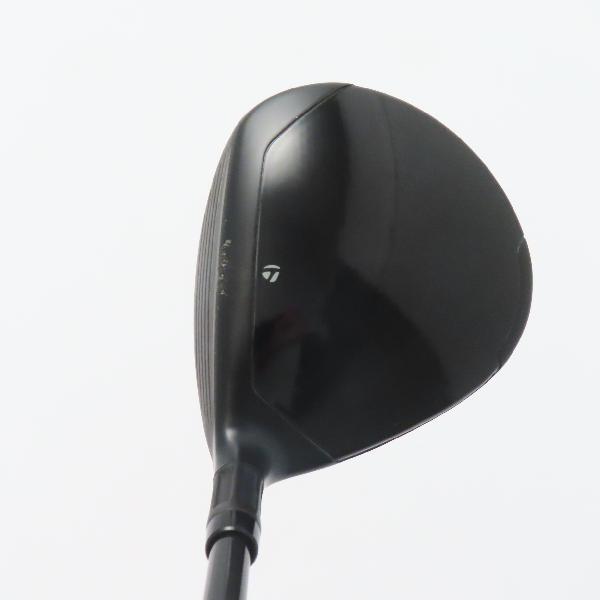 TaylorMade（テーラーメイド） STEALTH ステルス2 HD フェアウェイ