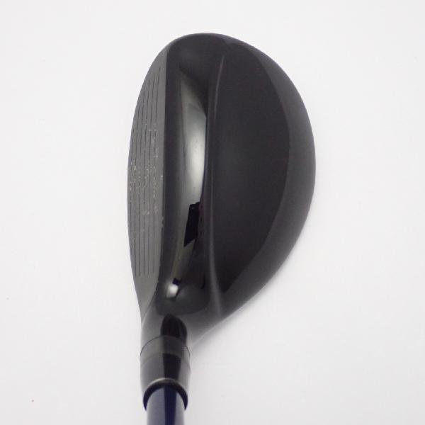 DUNLOP（ダンロップ） SRIXON スリクソン ZX ハイブリッド