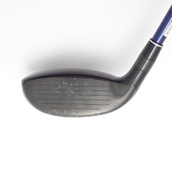 DUNLOP（ダンロップ） SRIXON スリクソン ZX ハイブリッド