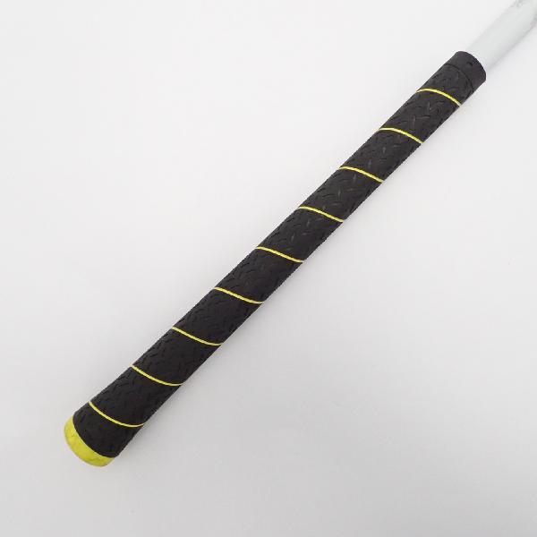 DUNLOP（ダンロップ） SRIXON スリクソン ZX ハイブリッド