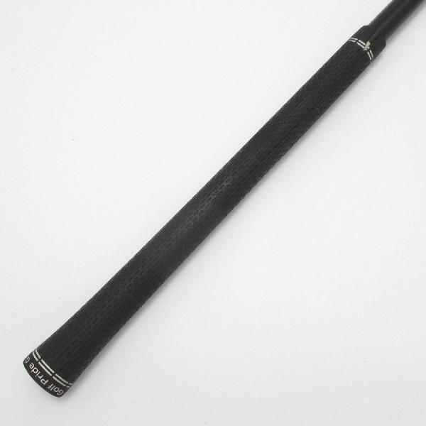 PING（ピン） G430 G430 ハイブリッド ユーティリティ ALTA J CB BLACK