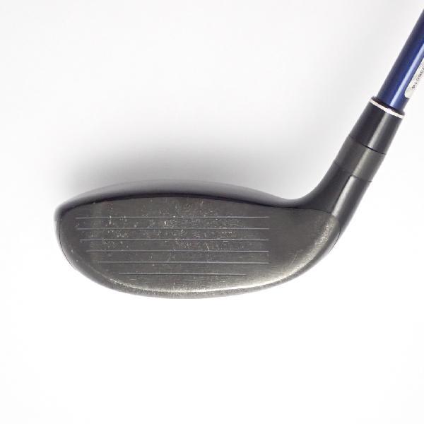 DUNLOP（ダンロップ） SRIXON スリクソン ZX ハイブリッド