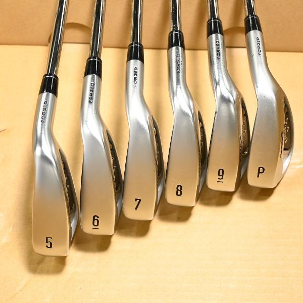 Callaway（キャロウェイ） キャロウェイゴルフ APEX APEX DCB(2021