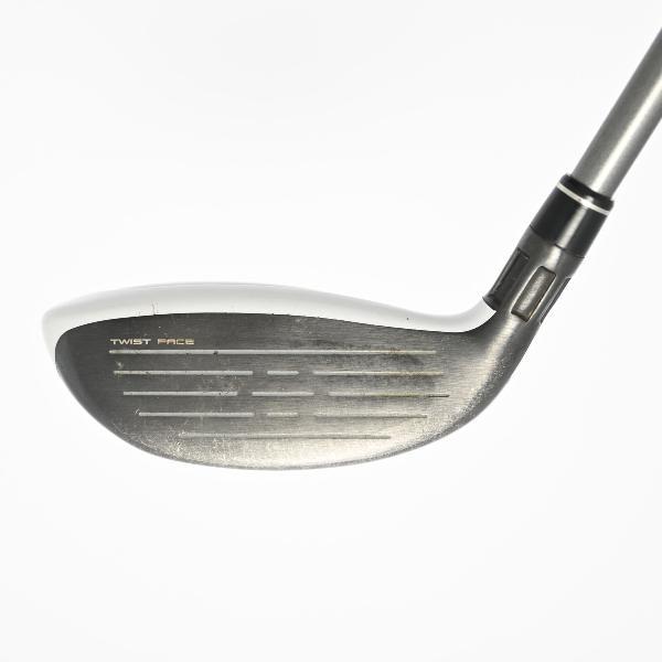 TaylorMade（テーラーメイド） SIM SIM マックス レスキュー